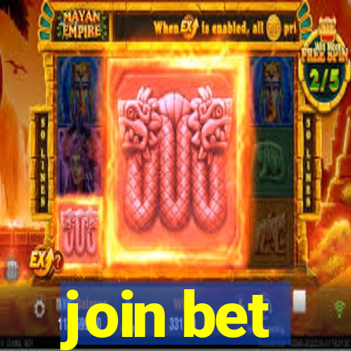 join bet